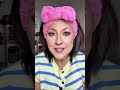 Fake Lashes Too Hard? This Makes It Easy