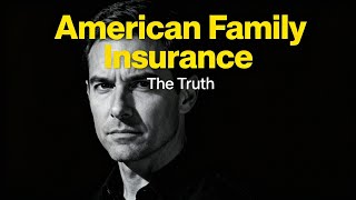 Is American Family Insurance Good? Honest Pros & Cons