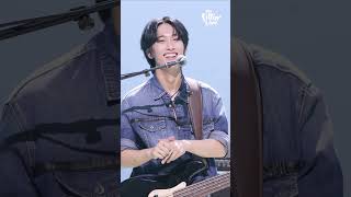 누나 잠들면 안 돼... 우리 진실게임하자 좋아하는 밴드 있어? | it's Live #HiFiUnicorn #하이파이유니콘 #더필라