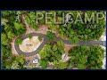 Developing a Rural RV Property from Scratch: Pelicamp Part 2