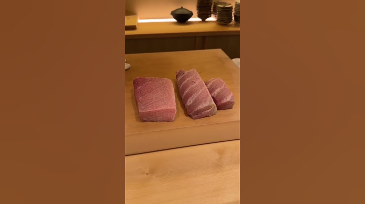 萩原裕介が釣った絶品マグロ食べてみた #啓之輔 #寿司 #けいチャンネル