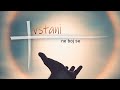 #deliJezusa Post 2020 - Vstani, ne boj se