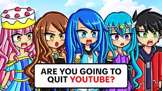 KREW Answers The Most Asked Questions...