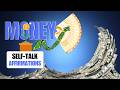 Money Self Talk Secrets to Attract Abundance | Rewire Your Mind for Wealth