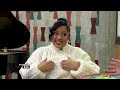 Protect Your Money  Protect Your Story  The 101 Behind Vishing by Absa
