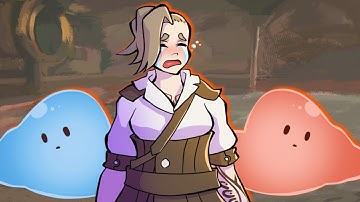 The Forgotten Sewers Experience