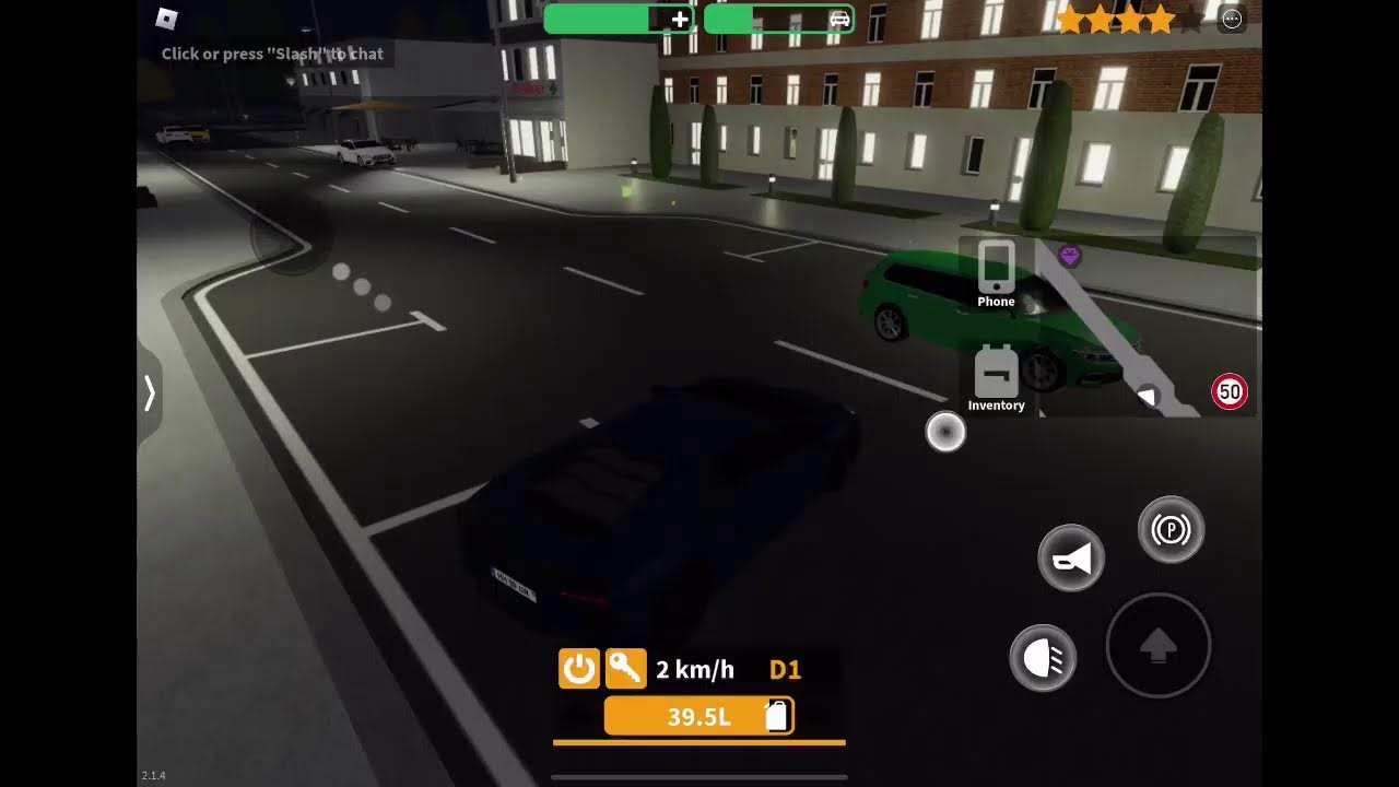 Roblox | Emergency Hamburg | LIVE 🔴 - YouTube