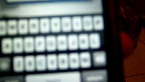 how to get iPhone apps on iPod touch(3.1.2 firmware or lower)