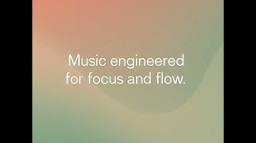 Monospace Drift 7s · Execution Mode — Engineered Focus Spaces #Contura #FlowFingerprints