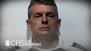 Details emerge about murders that led to pilot's arrest before takeoff