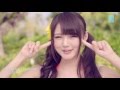 SNH48 - 盛夏好聲音 MV H隊成員水着寫真 1080P 珍藏版(EP8)