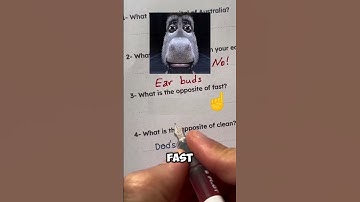 Grading Test #shorts #memes