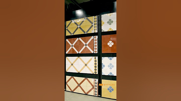 Athangudi tiles | Authentic tiles | traditional | floor tiles | Art | mytyles | Chettinad Tiles