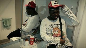 slayr - Death By MP3 (OFFICIAL MUSIC VIDEO)