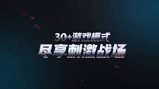 Crisis Action's New Update: Mech Mode (CN)