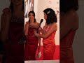 مين صاحبة اجمل لوك بين كارولين وجهينة ومريانا مزاج Emigala كارولين مارليني جهينة ماريانا غريب مين صاحبة اجمل لوك بين كارولين وجهينة ومريانا مزاج Emigala كارولين مارليني جهينة ماريانا غريب