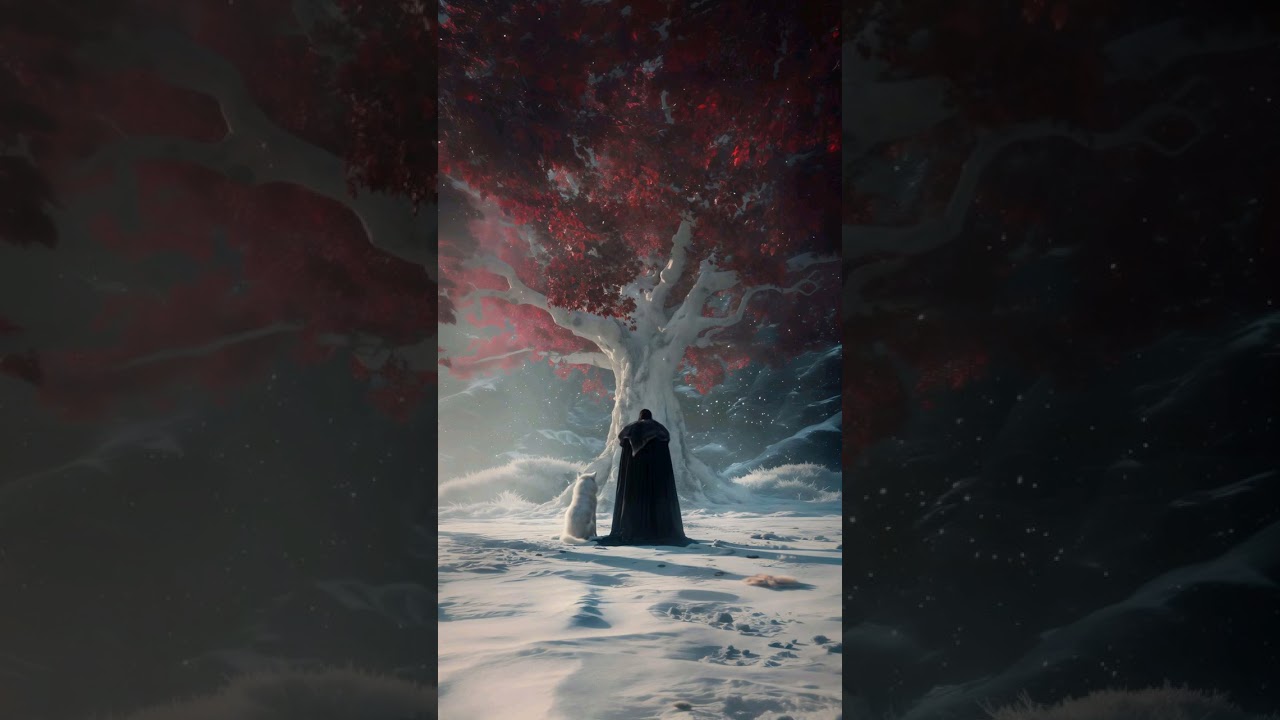 Juego De Tronos El Señor De Los Dragones 21 40