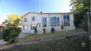 13 Willamulka Avenue, Ashmore Queensland By Alex Hayes