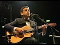 Juan Diego Florez - Besame mucho &amp; Cucurrucucú paloma - Cesky Krumlov 16.7.2016