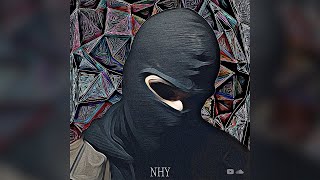 Daaj - Nhy Official Music Video