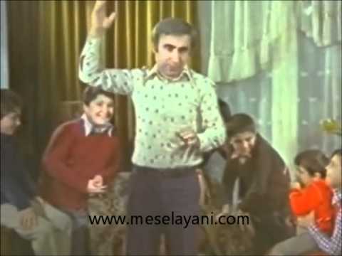 Ziya Atma Ziya