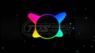 DJ KONCO TURU FASKHO SENGOX BLITAR