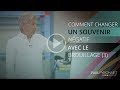 Comment changer un souvenir négatif avec le brouillage ? (3/3)