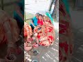 vivah song #instagram #love #reelitfeelit #bollywood #viralmusic #trending #viralsong #viral #reels
