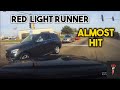 Road Rage |  Hit and Run | Bad Drivers  ,Brake check, Car Crash | Dash Cam 349