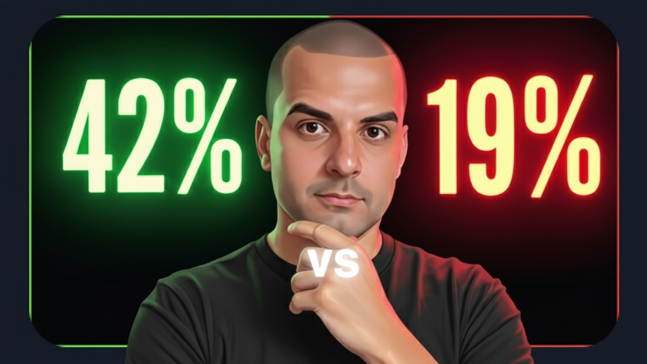 How to Double Your Close Rate with AI Call Reviews