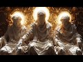 Prophet isaiah sees the throne of heaven biblical stories explained