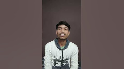 DAY 7 || 120 DAY CHELLENGE || DSA || JAVA