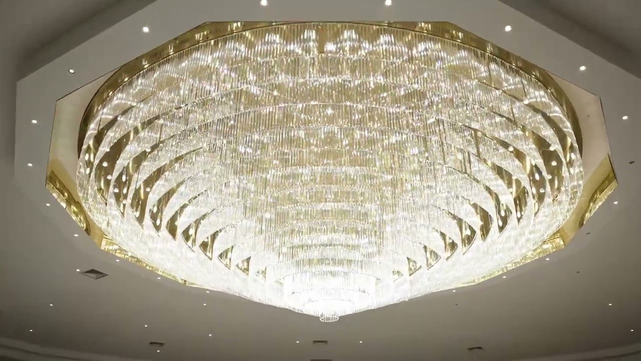 ROOM HIRE IN MELBOURNE (MEC BALLROOM) - EVENTS VENUE - ULTIMA FUNCTION CENTRE | Keilor Park VIC 3036