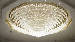 ROOM HIRE IN MELBOURNE (MEC BALLROOM) - EVENTS VENUE - ULTIMA FUNCTION CENTRE | Keilor Park VIC 3036