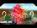 METAL SONIC JUST GOT A MASSIVE BUFF | outcome Memories 0.2 [recreation]