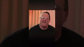 I love jim doing Kevin Dunn that guy had the worst camera cuts ever! That bucktooth moron I love jim doing Kevin Dunn that guy had the worst camera cuts ever! That bucktooth moron