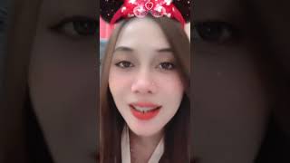 Periscope New Vlog 1,278