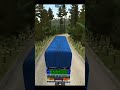 Bus se truck ka accident 😔🥺😱😱😱##gaming #shortvideo #viral #accidentnews #punjabistats#tatamotors