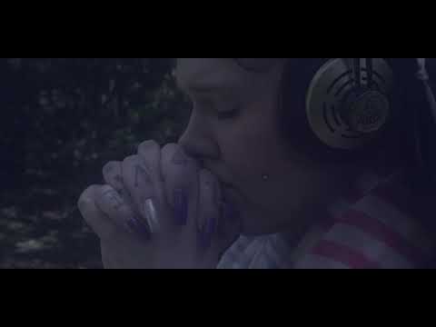 Watch Mrs. Nina Chartier feat. Jay - Flaschenpost on YouTube Watch Mrs. Nina Chartier feat. Jay - Flaschenpost on YouTube