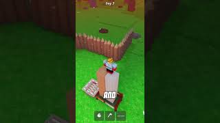 What Your Day Count Says About YOU in 99 Nights In The Forest