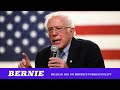 Meagan Day: Bernie Sounds More And More Like Eugene Debs (TMBS 121)