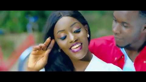 The Way You Move  -  Mina Izah Xclusive