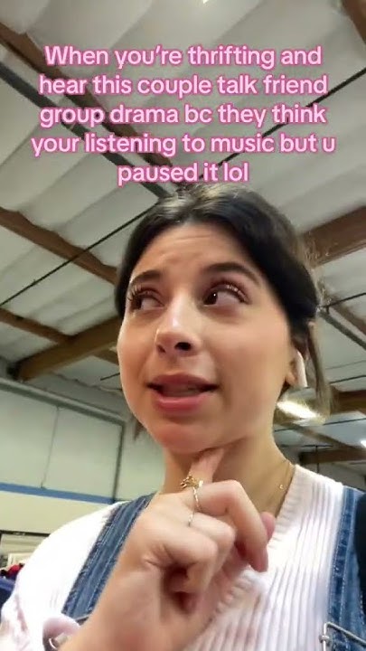 me-at-the-thrift-youtube