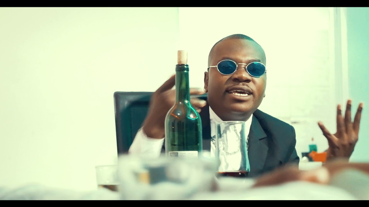 CANDY NELSON OFFICIAL