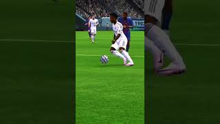#gameplay #fifa #games #football #gameplay #gamingvideos #fcmobile26 #soccer #shortvideo