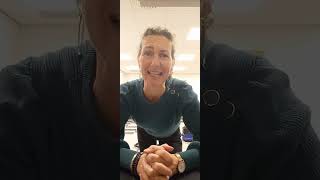 Kom Jij Er Bij, Voor Een Ander Of Jij?