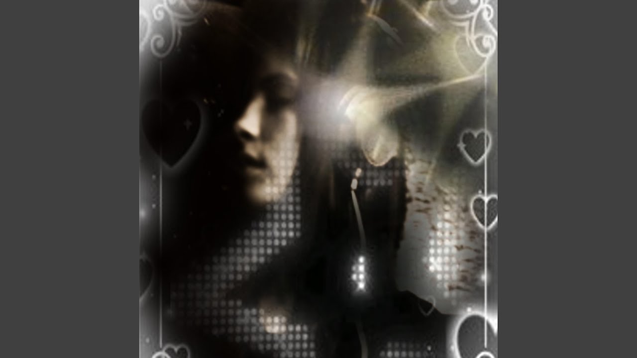 Παρακολούθηση whycry στο YouTube Παρακολούθηση whycry στο YouTube