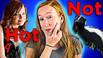 Do Images 🔎 Matter for Local SEO? Answer Will SHOCK 😱 You!