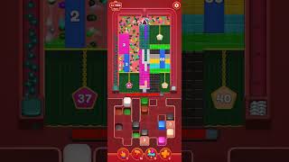 Bounce Blast Level 1194 Hard 