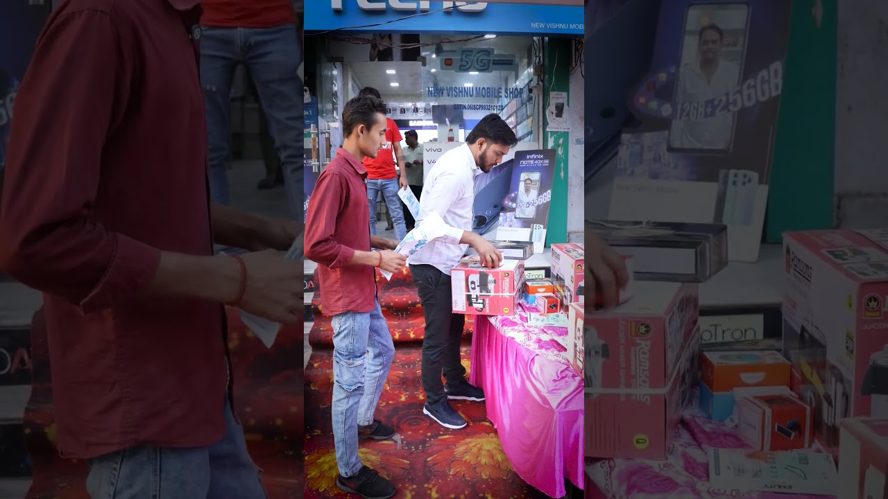 #samsung #s24ultra #s24ultra #Diwali ##Offers #bigbillionday2024